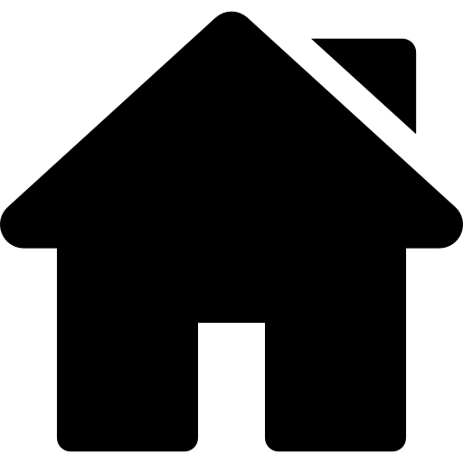 accueil accueil