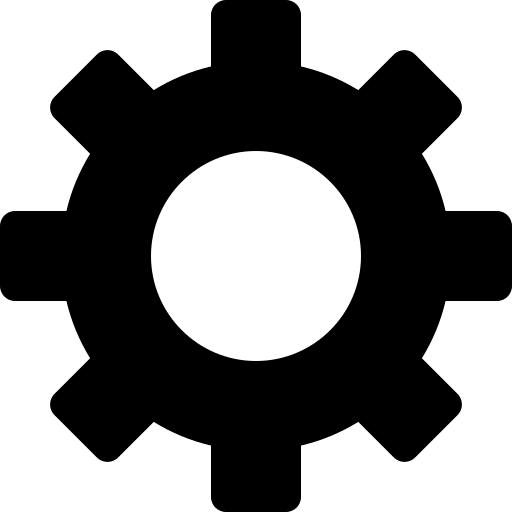 parametres parametres